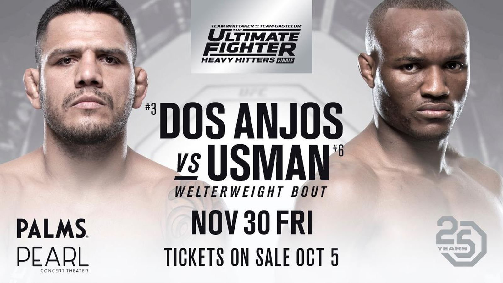 การเล่าเรื่องในหนัง The Fighter 2 แสดงให้เห็นถึงความเชื่อมโยง